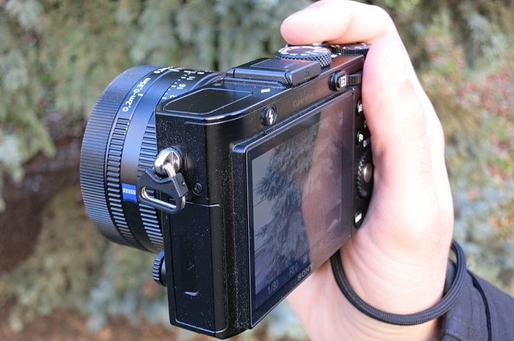 Sony DSC-RX1 (16).jpg